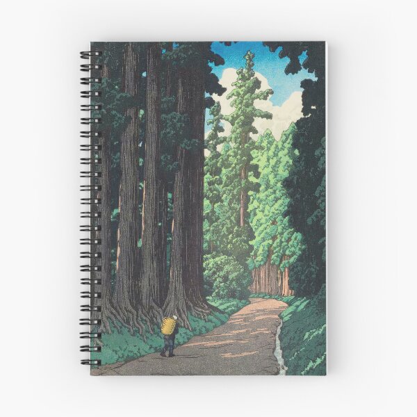 Item preview, kawase hasui print, kawase hasui wallpaper, hasui kawase art, hasui kawase artwork, kawase hasui peinture designed and sold by rosa-reid.