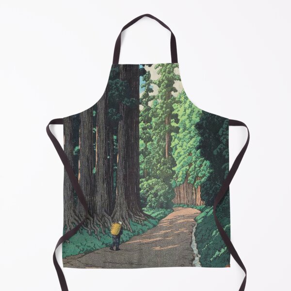 Item preview, kawase hasui print, kawase hasui wallpaper, hasui kawase art, hasui kawase artwork, kawase hasui peinture designed and sold by rosa-reid.