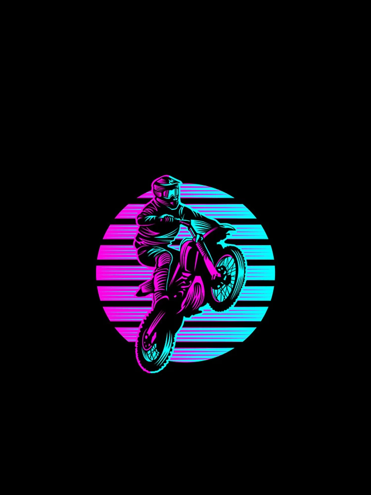 Thumbnail 5 of 5, iPhone Case, Motor Racing designed and sold by DreamPrintPro.