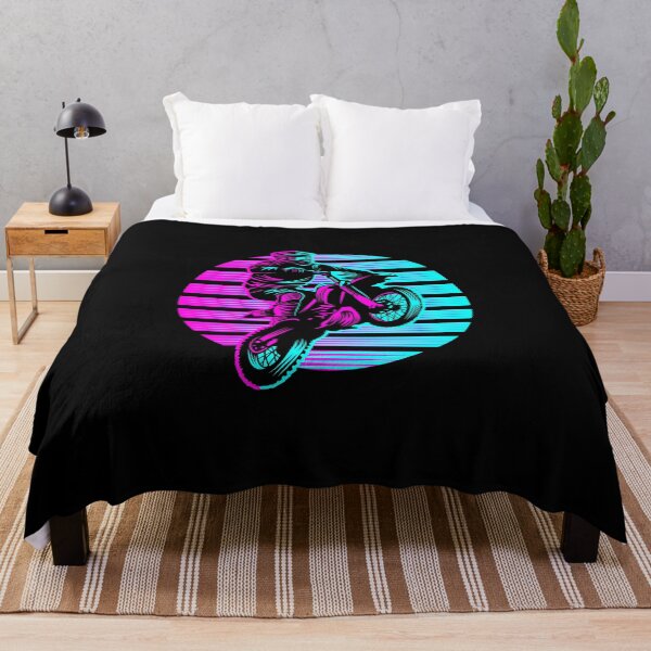 Item preview, Motor Racing designed and sold by DreamPrintPro.