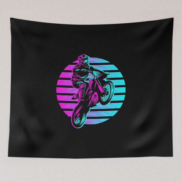 Item preview, Motor Racing designed and sold by DreamPrintPro.