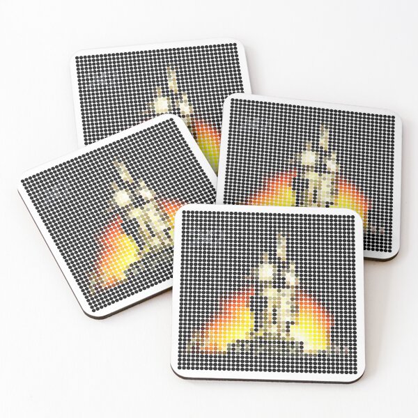 Item preview, Front 242 - Back Catalogue designed and sold by ABSTRACT-IVISM.