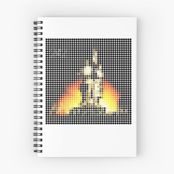 Item preview, Front 242 - Back Catalogue designed and sold by ABSTRACT-IVISM.