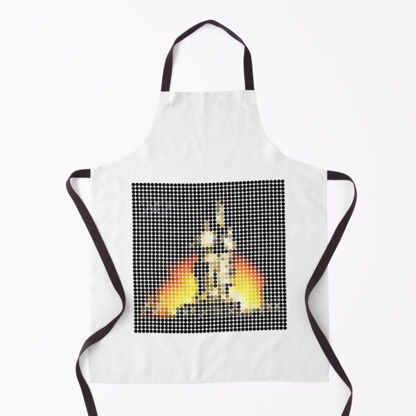 Item preview, Front 242 - Back Catalogue designed and sold by ABSTRACT-IVISM.