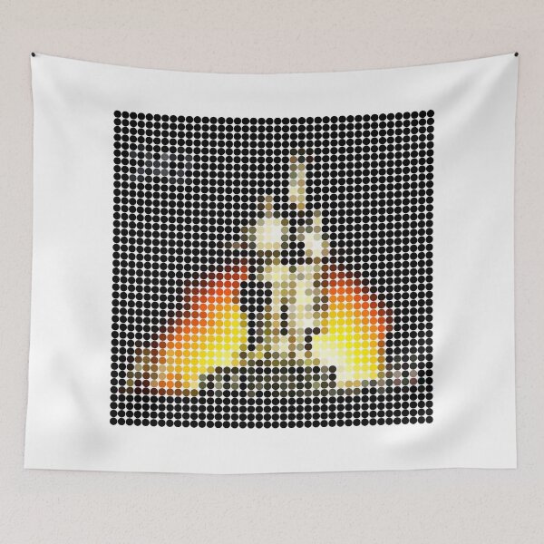 Item preview, Front 242 - Back Catalogue designed and sold by ABSTRACT-IVISM.