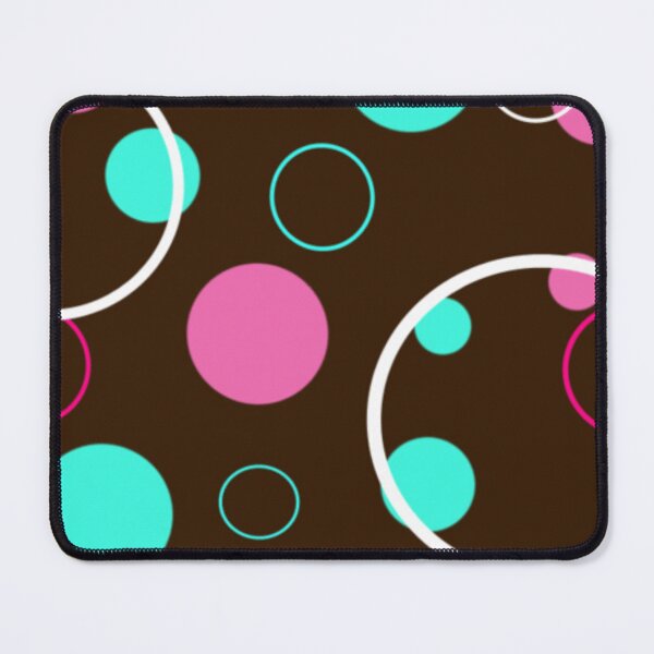 Item preview, Circling Back designed and sold by WeirdApples.