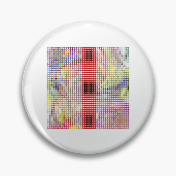 Item preview, Front 242 - Pulse designed and sold by ABSTRACT-IVISM.
