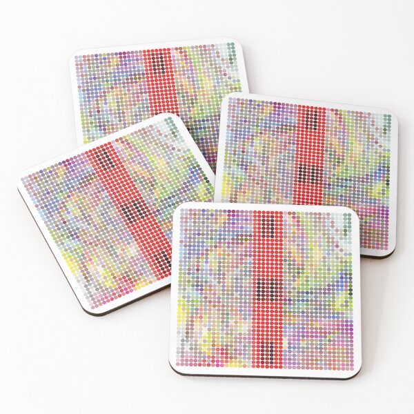 Item preview, Front 242 - Pulse designed and sold by ABSTRACT-IVISM.