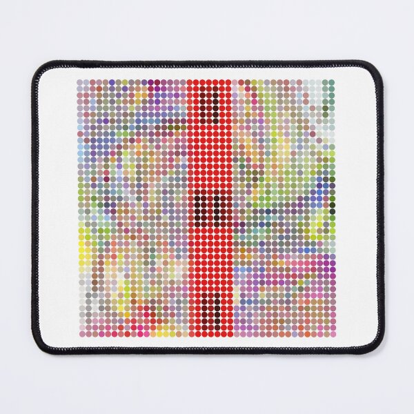 Item preview, Front 242 - Pulse designed and sold by ABSTRACT-IVISM.