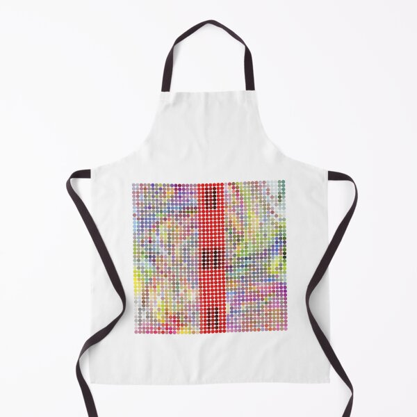 Item preview, Front 242 - Pulse designed and sold by ABSTRACT-IVISM.