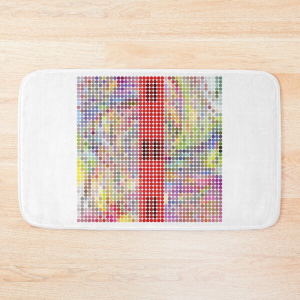 Item preview, Front 242 - Pulse designed and sold by ABSTRACT-IVISM.