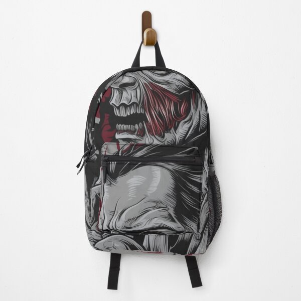 Item preview, The apocalyptic designed and sold by SimplifyCD.