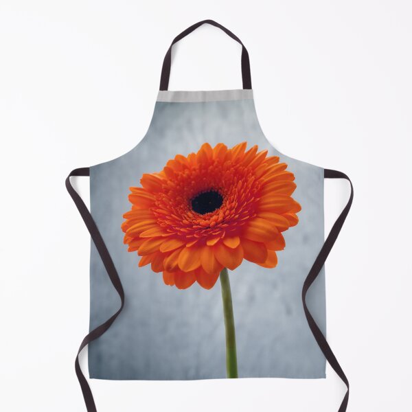 Item preview, African Daisy designed and sold by Tom McPherson Photography.