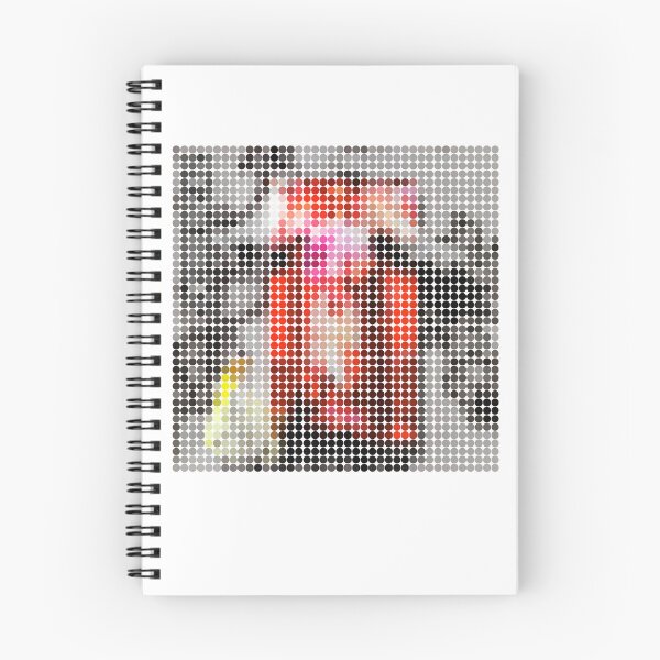 Item preview, Front 242 - 05:22:09:12 Off - Evil Off designed and sold by ABSTRACT-IVISM.