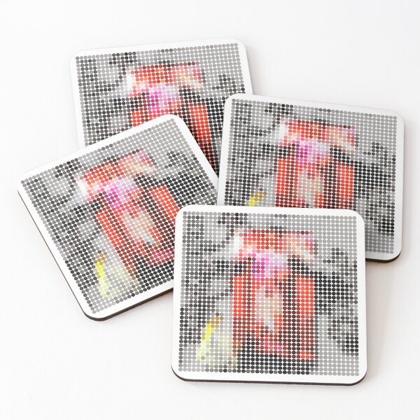 Item preview, Front 242 - 05:22:09:12 Off - Evil Off designed and sold by ABSTRACT-IVISM.