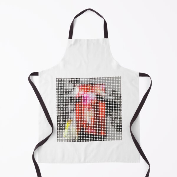 Item preview, Front 242 - 05:22:09:12 Off - Evil Off designed and sold by ABSTRACT-IVISM.