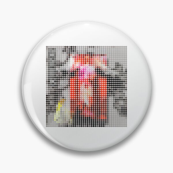 Item preview, Front 242 - 05:22:09:12 Off - Evil Off designed and sold by ABSTRACT-IVISM.
