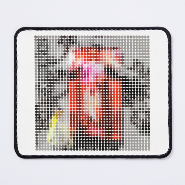 Item preview, Front 242 - 05:22:09:12 Off - Evil Off designed and sold by ABSTRACT-IVISM.