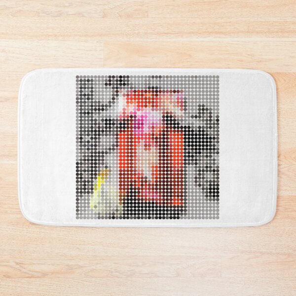 Item preview, Front 242 - 05:22:09:12 Off - Evil Off designed and sold by ABSTRACT-IVISM.