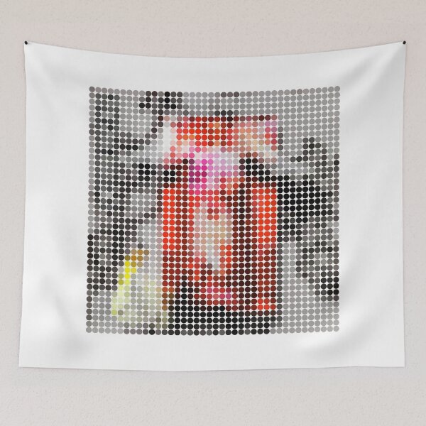 Item preview, Front 242 - 05:22:09:12 Off - Evil Off designed and sold by ABSTRACT-IVISM.