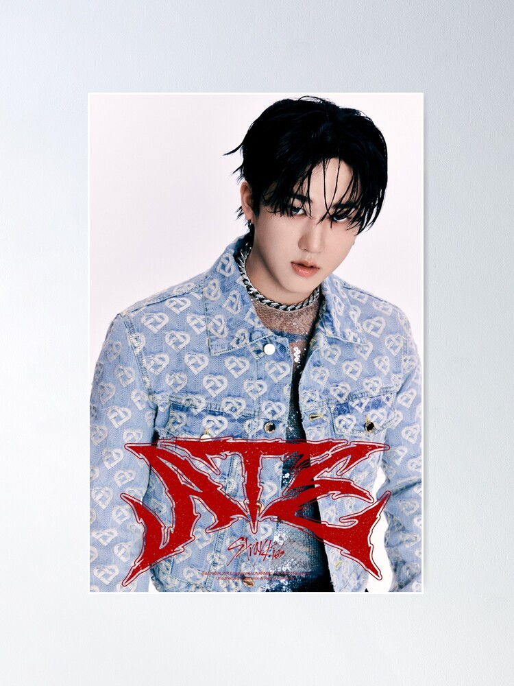 あいりん✨5点♡ fposter,medium,wall_texture,