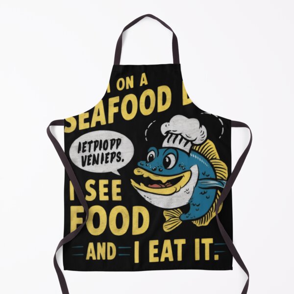 Item preview, funny design designed and sold by Aktarstore.