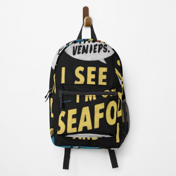 Item preview, funny design  designed and sold by Aktarstore.