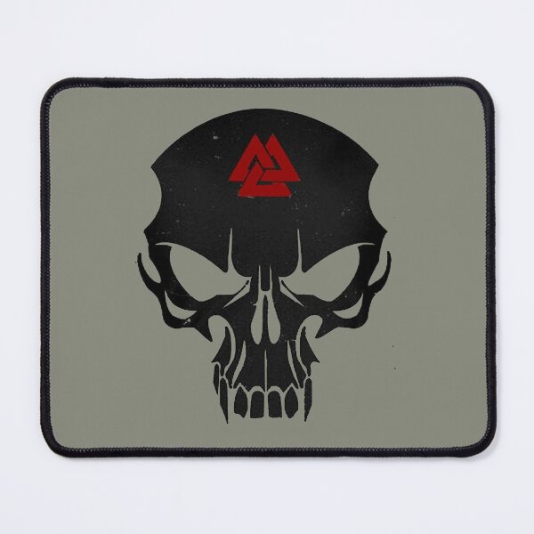 Item preview,  VIKING LEGENDS designed and sold by THE AMERICAN TEEVANGELIST.