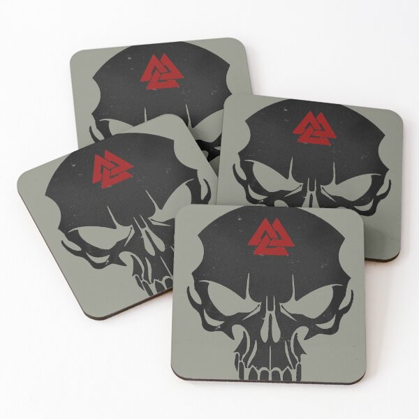 Item preview,  VIKING LEGENDS designed and sold by THE AMERICAN TEEVANGELIST.