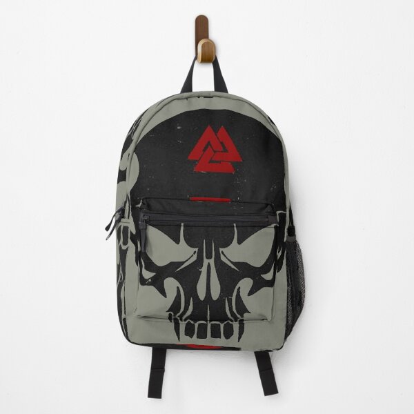 Item preview, VIKING LEGENDS designed and sold by THE AMERICAN TEEVANGELIST.