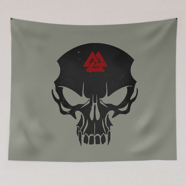 Item preview,  VIKING LEGENDS designed and sold by THE AMERICAN TEEVANGELIST.