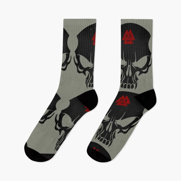 Item preview,  VIKING LEGENDS designed and sold by THE AMERICAN TEEVANGELIST.