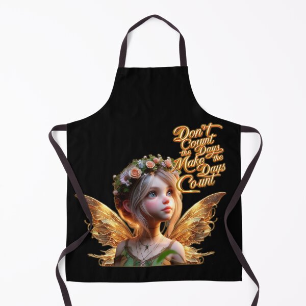 Item preview, The magical fairy designed and sold by roquelorenzo.