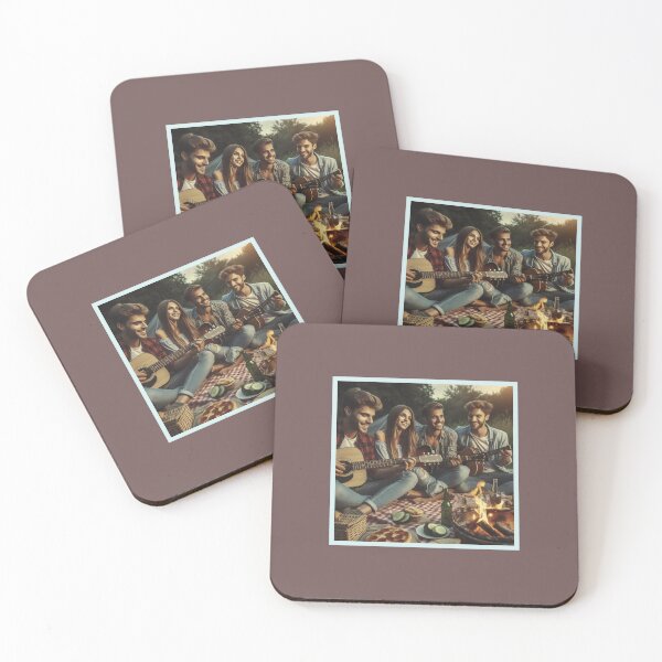 Item preview, Best Friends Forever Celebrating Youthful Adventures designed and sold by choder61.
