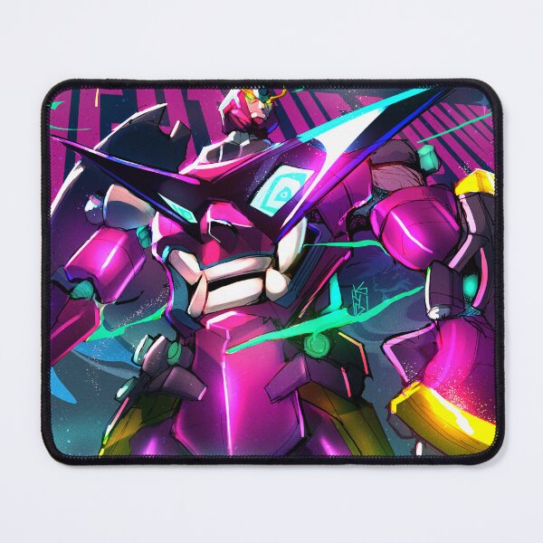 Item preview, GURREN LAGGAN! designed and sold by KYDINK.