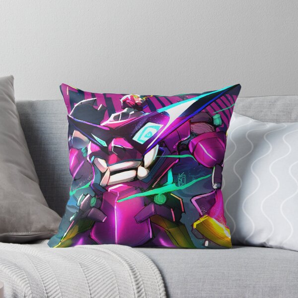 Item preview, GURREN LAGGAN! designed and sold by KYDINK.
