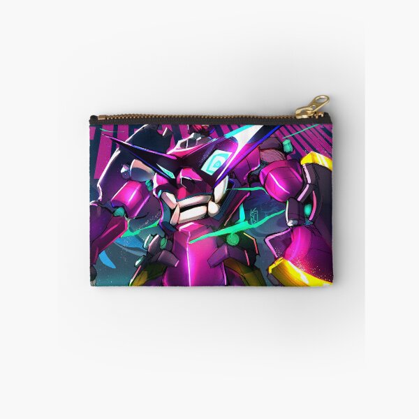 Item preview, GURREN LAGGAN! designed and sold by KYDINK.