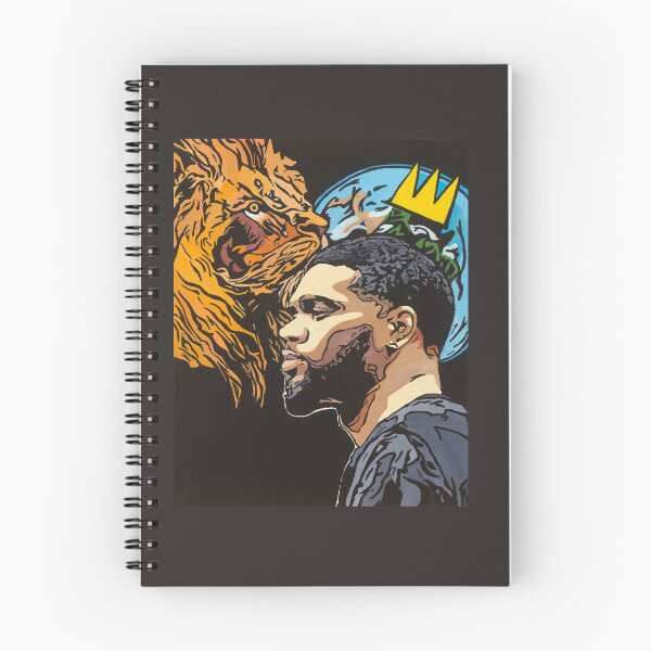Item preview, Forever Blizzy  designed and sold by qcole.