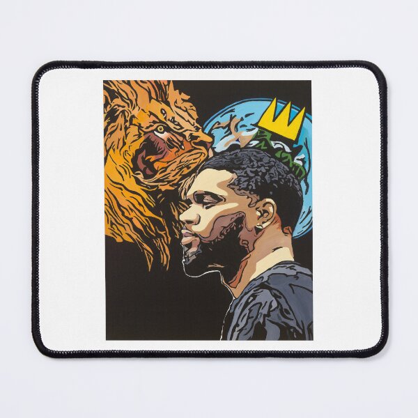 Item preview, Forever Blizzy  designed and sold by qcole.