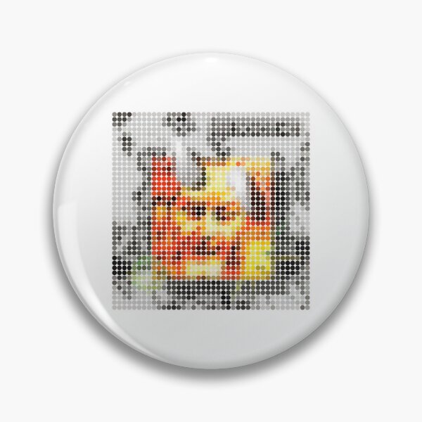 Item preview, Front 242 - 06:21:03:11 Up Evil designed and sold by ABSTRACT-IVISM.