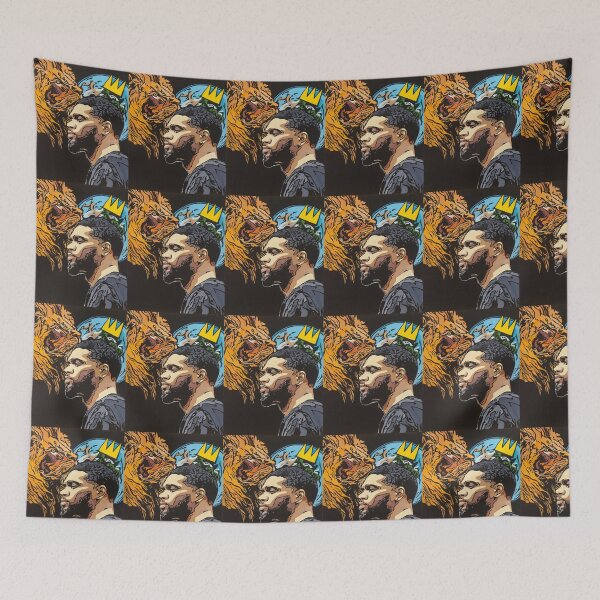 Item preview, Forever Blizzy  designed and sold by qcole.