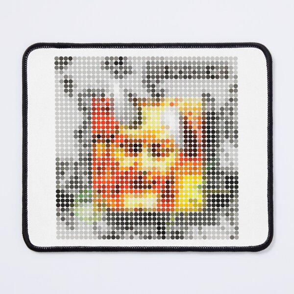 Item preview, Front 242 - 06:21:03:11 Up Evil designed and sold by ABSTRACT-IVISM.
