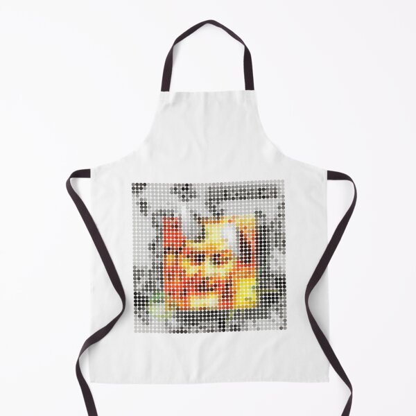 Item preview, Front 242 - 06:21:03:11 Up Evil designed and sold by ABSTRACT-IVISM.