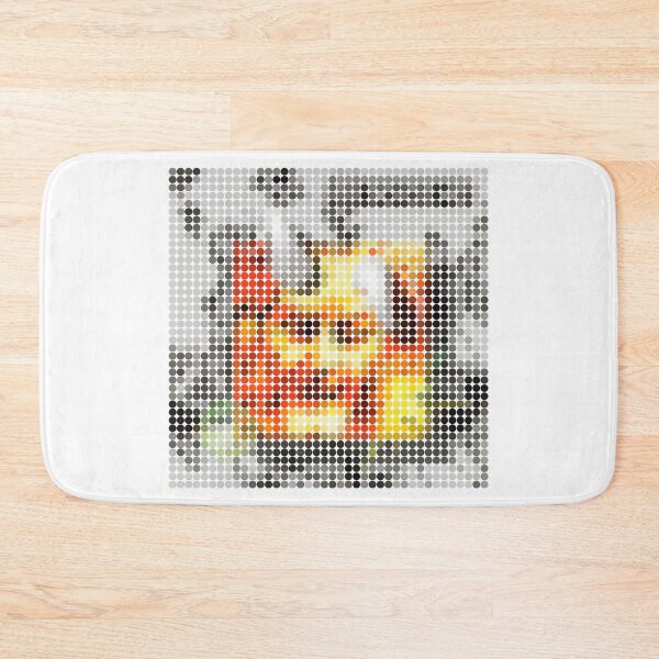 Item preview, Front 242 - 06:21:03:11 Up Evil designed and sold by ABSTRACT-IVISM.