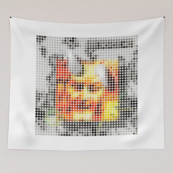 Item preview, Front 242 - 06:21:03:11 Up Evil designed and sold by ABSTRACT-IVISM.