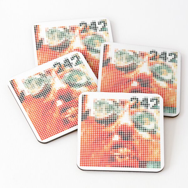 Item preview, Front 242 - Tyranny (For You) - Tyranny ▶For You◀ designed and sold by ABSTRACT-IVISM.