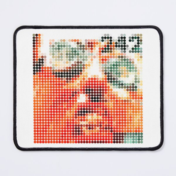 Item preview, Front 242 - Tyranny (For You) - Tyranny ▶For You◀ designed and sold by ABSTRACT-IVISM.
