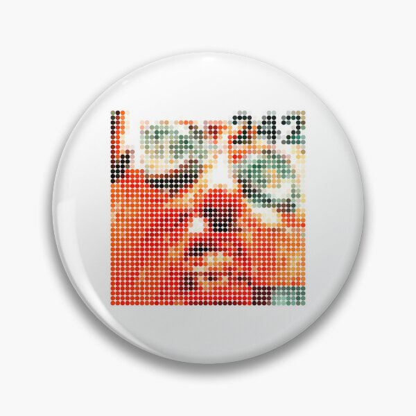 Item preview, Front 242 - Tyranny (For You) - Tyranny ▶For You◀ designed and sold by ABSTRACT-IVISM.