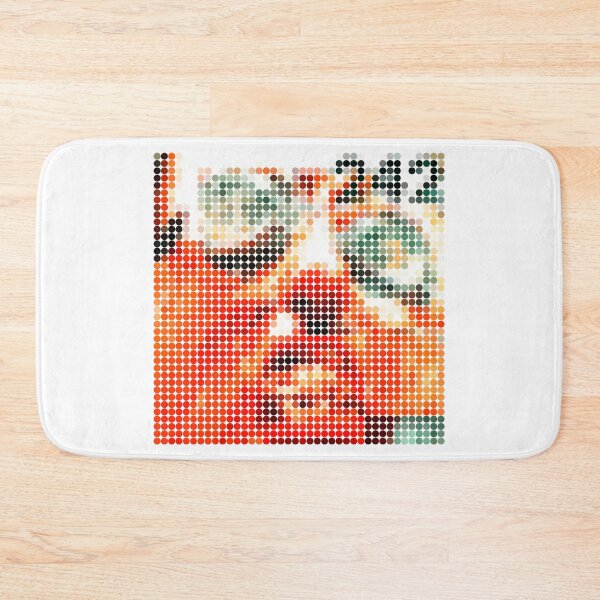Item preview, Front 242 - Tyranny (For You) - Tyranny ▶For You◀ designed and sold by ABSTRACT-IVISM.