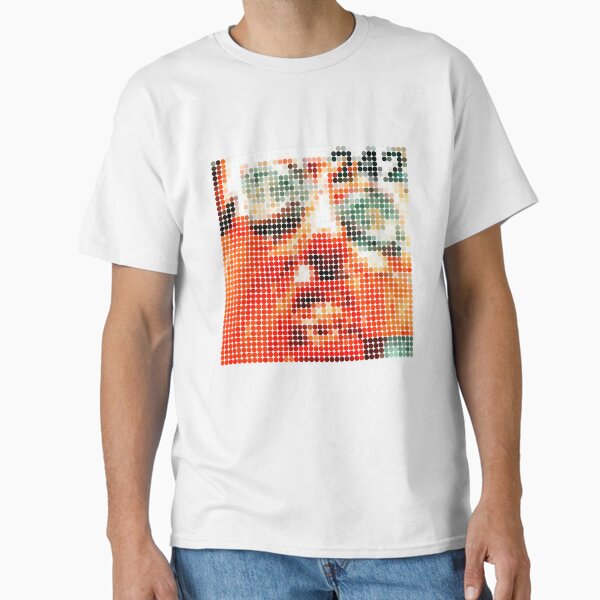 Item preview, Front 242 - Tyranny (For You) - Tyranny ▶For You◀ designed and sold by ABSTRACT-IVISM.
